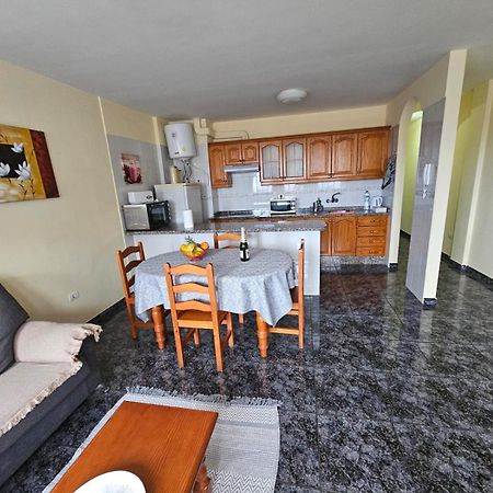 Apartamento Mendoza-San Isidro سان إيسيذرو المظهر الخارجي الصورة