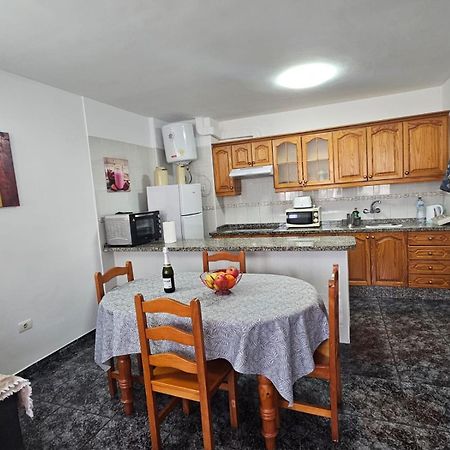 Apartamento Mendoza-San Isidro سان إيسيذرو المظهر الخارجي الصورة