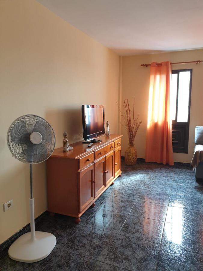 Apartamento Mendoza-San Isidro سان إيسيذرو المظهر الخارجي الصورة