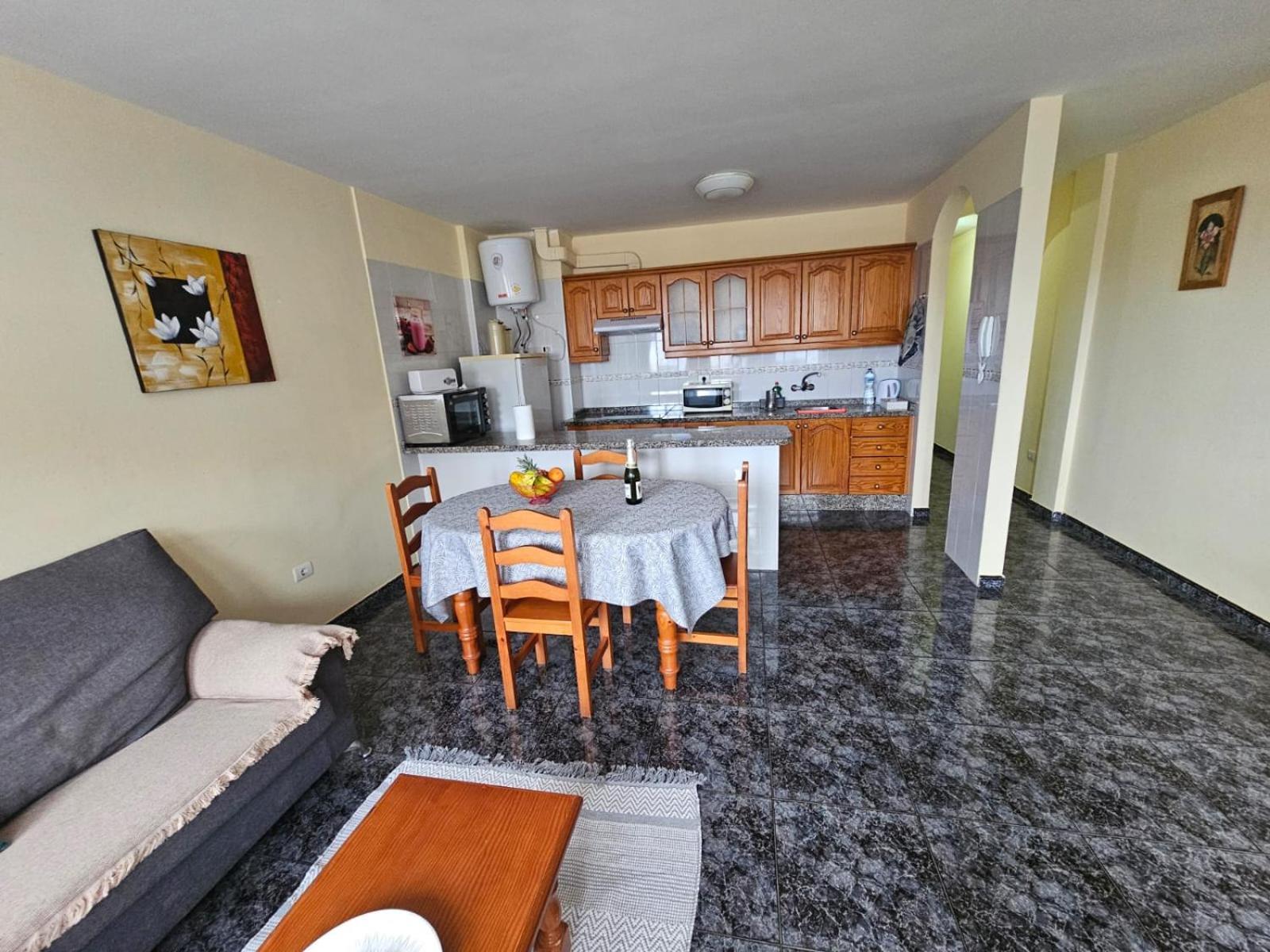 Apartamento Mendoza-San Isidro سان إيسيذرو المظهر الخارجي الصورة