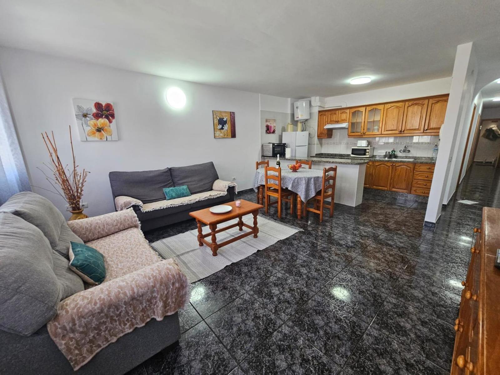Apartamento Mendoza-San Isidro سان إيسيذرو المظهر الخارجي الصورة