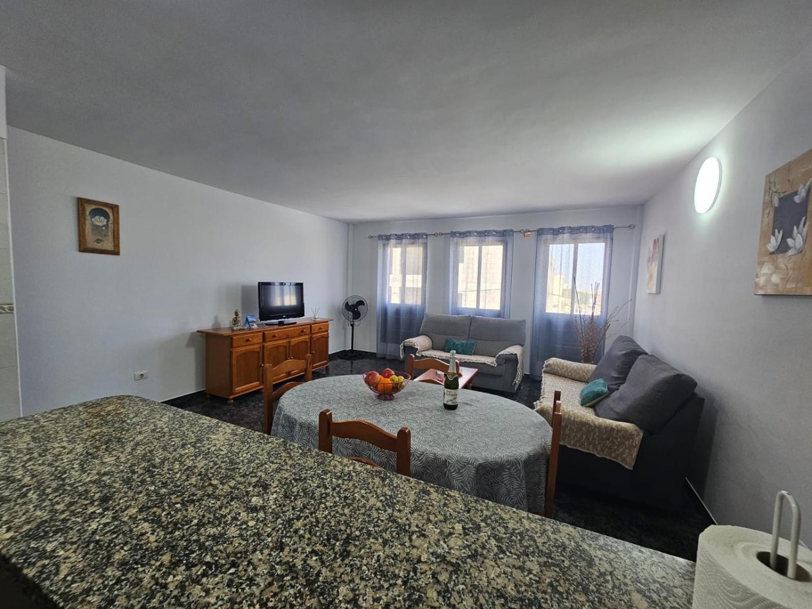 Apartamento Mendoza-San Isidro سان إيسيذرو المظهر الخارجي الصورة