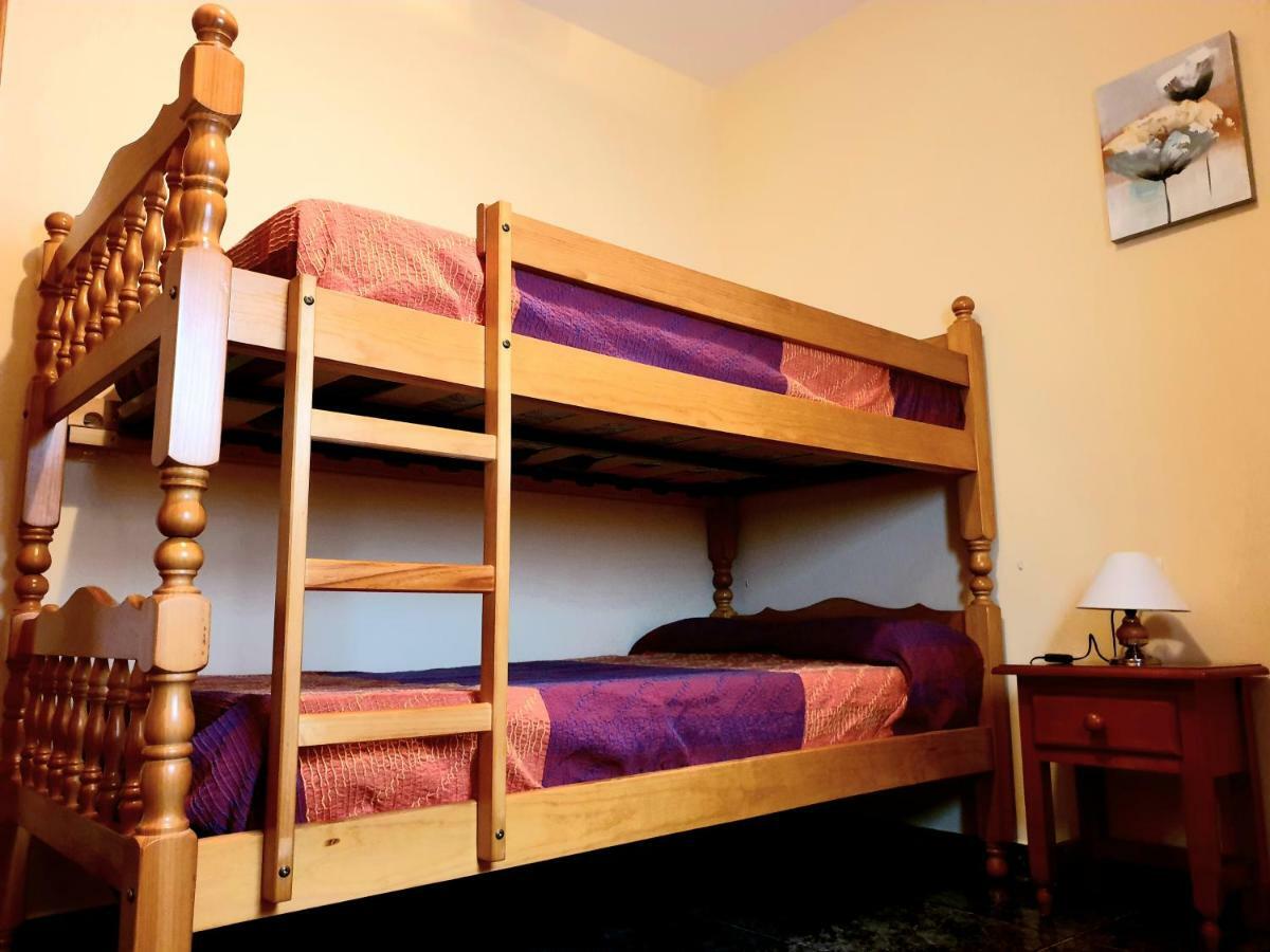 Apartamento Mendoza-San Isidro سان إيسيذرو المظهر الخارجي الصورة