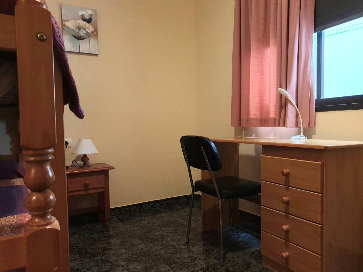Apartamento Mendoza-San Isidro سان إيسيذرو المظهر الخارجي الصورة