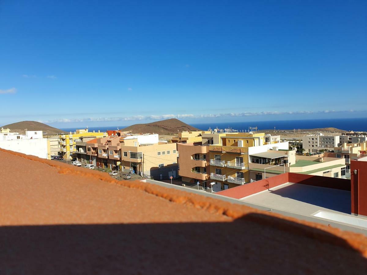 Apartamento Mendoza-San Isidro سان إيسيذرو المظهر الخارجي الصورة