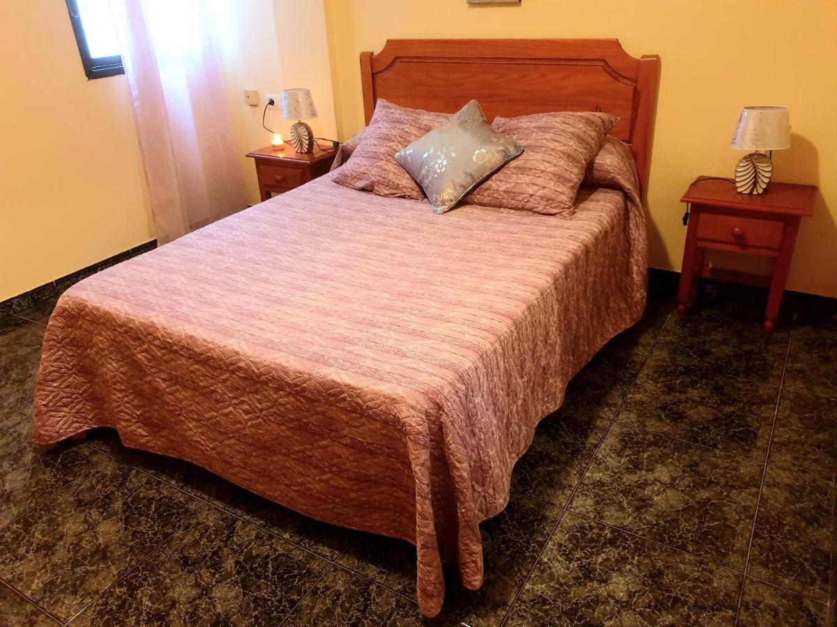 Apartamento Mendoza-San Isidro سان إيسيذرو المظهر الخارجي الصورة